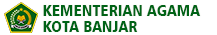 Kemenag Kota Banjar